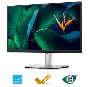 Монитор Dell P2223HC (4 фото из 4)