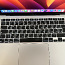 Apple Macbook Air M1 2020 8Gb/256 RUS A2337 (foto #2)