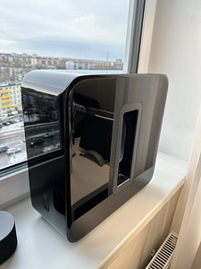 SONOS BEAM + SUB (2 фото из 6)