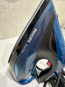 Triikraud Philips AzurElite 3000w (3 foto / 4)