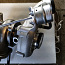 Турбина Garrett Honeywell KIA Sorento 2.5 CRDI Turbocharger (фото #4)