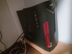 I3 / 1060 / 16 gb / m.2 (3 foto / 3)