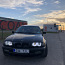 BMW E46 318i 99a (foto #4)