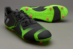 Adidas ACE 16+ TKRZ (size UK 9½) football cleats (3 foto / 3)