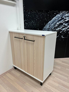 Furniture / мебель (3 фото из 8)