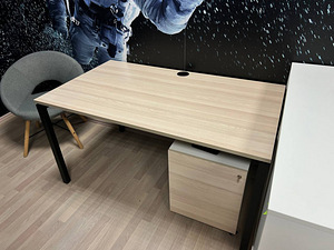 Furniture / мебель (7 фото из 8)
