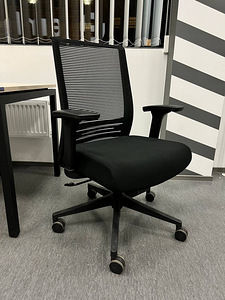 Computer chairs / TööToolid / компьютерные кресла