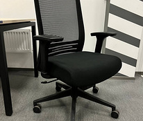 Computer chairs / TööToolid / компьютерные кресла
