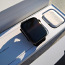 Nutikell Apple Watch 6 44 mm (foto #2)