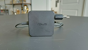 Sülearvuti ASUS ZenBook UX31E (9 foto / 10)