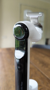 Stabilisaator nutitelefonile Insta360 Flow (6 foto / 10)