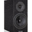 High-end kõlarid Audio Physic Classic 3 (foto #1)