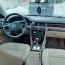 Audi a6 c5 2.4 121kw 1998 automat (BRON) (foto #3)