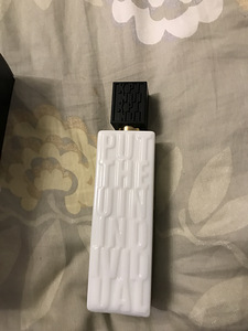 Parfüüm katy perri's indi, 100ml (2 foto / 2)