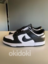 Müüa Nike dunk jalanõud