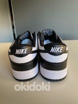 Müüa Nike dunk jalanõud (foto #3)