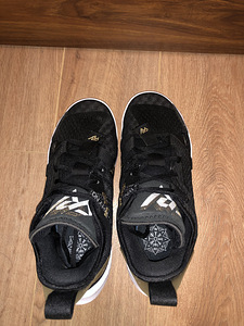 Jordan Why Not Zer0.4 (3 foto / 3)