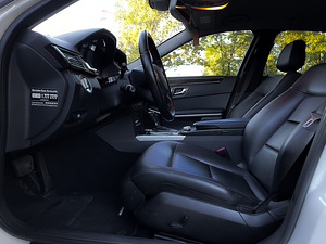 Мерседес бенц w212 e200 (10 фото из 12)