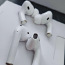 Airpods 2 (фото #5)