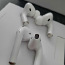 Airpods Pro (фото #2)