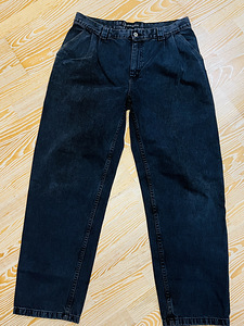 Polar chino jeans (1 foto / 3)