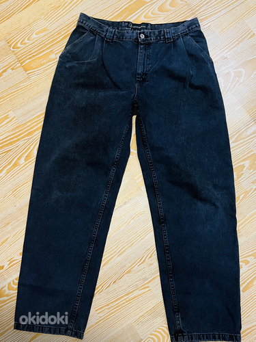 Джинсы Polar chino