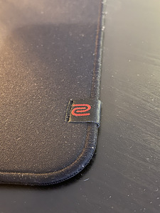 Zowie EC2-A + GS-R + Camade (6 foto / 9)