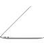Ноутбук Компьютер Apple MacBook Air 13” Apple M1 8/256GB (фото #2)