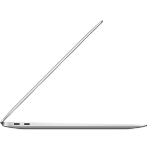 Sülearvuti Apple MacBook Air 13” Apple M1 8/256GB (2 foto / 4)
