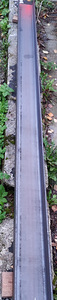 Karp UNP 160x3000 (2 foto / 3)