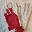 Töökindad Рабочие перчатки (фото #1)