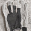 Töökindad, talved. Рабочие зимние перчатки. (фото #1)