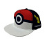 Pokemoni müts (foto #1)