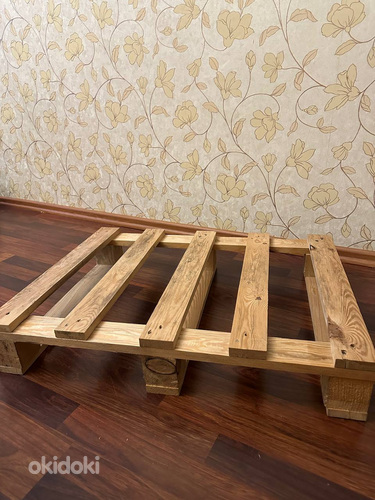 Поддон