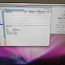 Retro Apple iMac G5 1.8 20" A1076 2TK (foto #5)