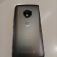 Продам рабочий телефон Motorola Moto G5 Plus 32GB | (фото #4)