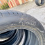 Pirelli Pzero 275/40R20 315/35R20 Uus (foto #2)
