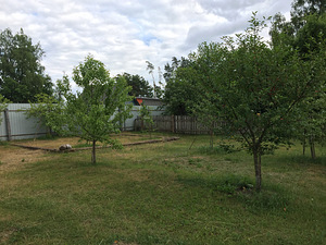 Müüa korter kinnises elamus (5 foto / 15)