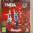 NBA 2K11 Playstation 3, ps3 (foto #1)