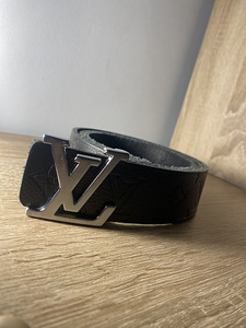 Ремень LV 110/44 (2 фото из 3)