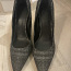 Naiste pidulikud kingad nr 39 Guess (foto #4)