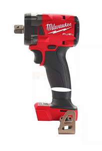 Akulöökmutrikeeraja Milwaukee M18 FIW2P12-0x (1 foto / 1)