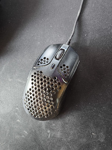 HyperX Pulsefire Haste