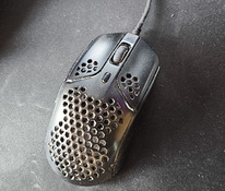 HyperX Pulsefire Haste