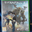Xbox one titanfall 2 (foto #1)