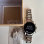 Smart Watch Michael Kors Access Bradshaw Gen 5 MKT5088 (foto #1)