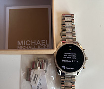 Smart Watch Michael Kors Access Bradshaw Gen 5 MKT5088