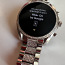Smart Watch Michael Kors Access Bradshaw Gen 5 MKT5088 (foto #4)