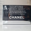 Chanel Le Lift Pro Маска 50мл (фото #1)