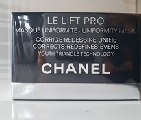 Chanel Le Lift Pro Маска 50мл